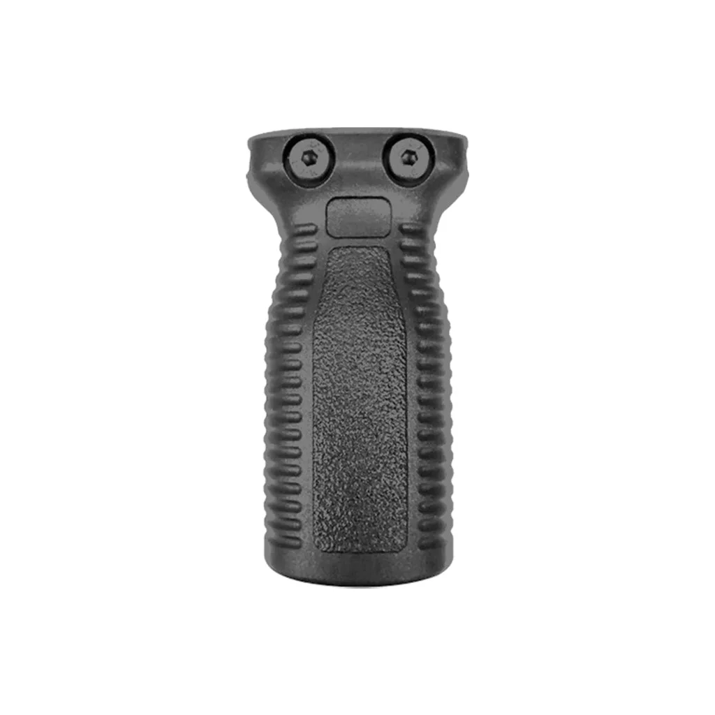 XTS 306: Short Vertical Grip