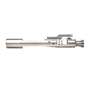 XTS BOLT CARRIER GROUP NICKEL BORON FOR AR-15