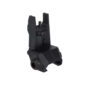 XTS Polymer Front Flip-up Sight XTS-FFS