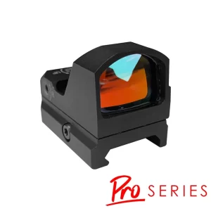 XTS PRO SERIES: RD-19 RED DOT