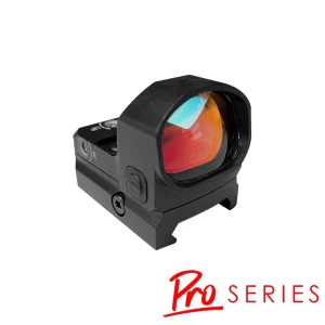 XTS PRO SERIES: RD-35 RED DOT