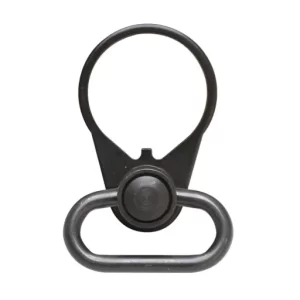 XTS QUICK DETACH SLING PLATE SP-04