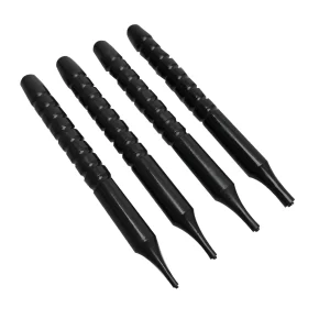 XTS ROLL PIN PUNCH STARTER SET