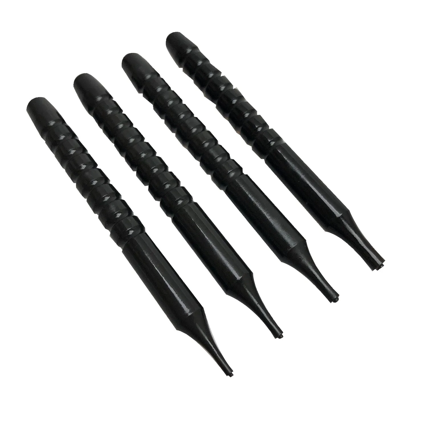 XTS ROLL PIN PUNCH STARTER SET