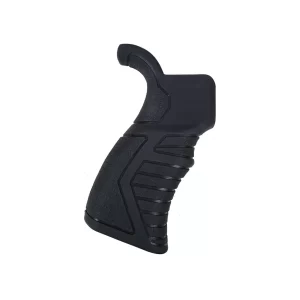 XTS 301 Rubberized AR Grip
