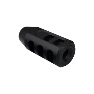 XTS TANKER STYLE MUZZLE .223/5.56 NATO MZ 1018-223