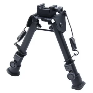 XTS TBP TACTICAL RIFLE BIPOD