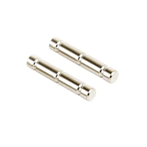 XTS TRIGGER AND HAMMER PINS - STAINLESS STEEL