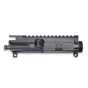 XTS UPPER RECEIVER