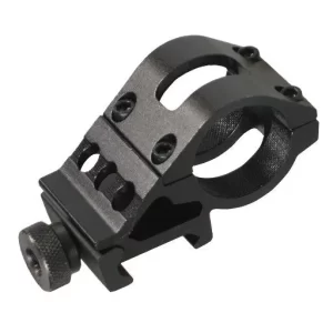 XTS-36S OFFSET FLASHLIGHT MOUNT
