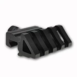XTS-45 SINGLE 45 DEGREE ANGLE MOUNT