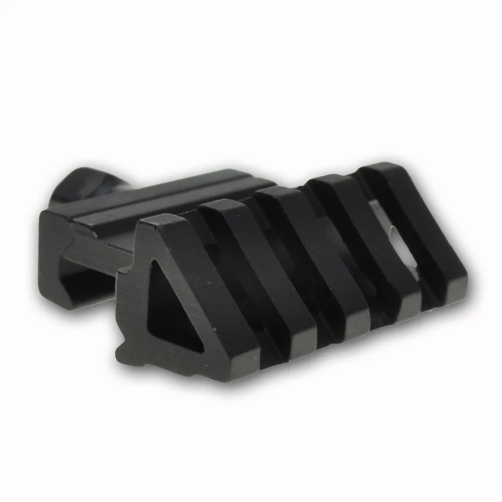 XTS-45 SINGLE 45 DEGREE ANGLE MOUNT