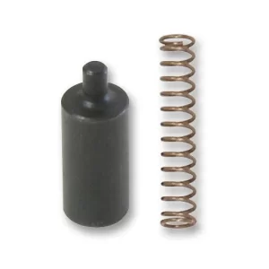 XTS-BR BUFFER RETAINER & SPRING