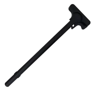 XTS-CH10 CHARGING HANDLE AR-10