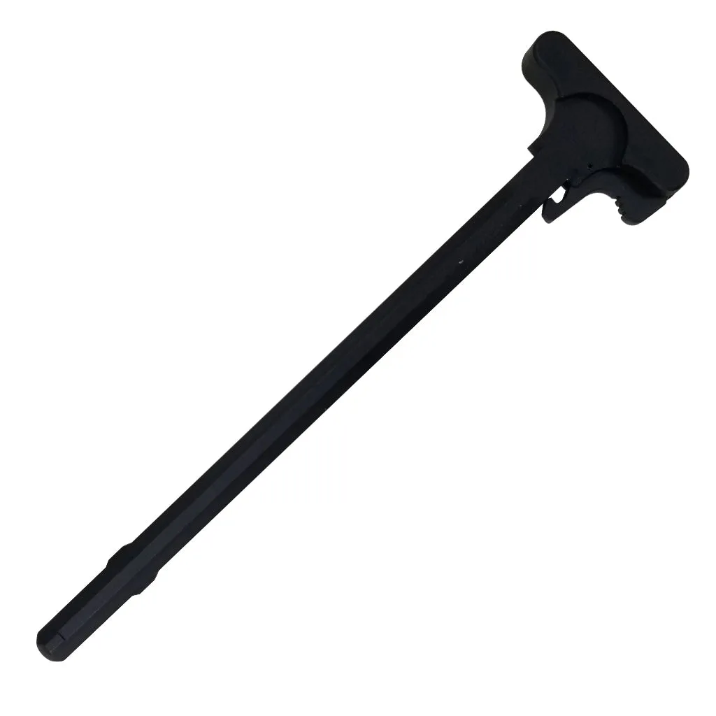 XTS-CH10 CHARGING HANDLE AR-10