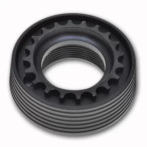 XTS-DRK DELTA RING KIT