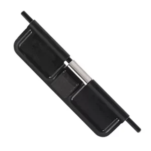 XTS-EPC EJECTION PORT COVER KIT AR-15