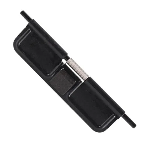 XTS-EPC EJECTION PORT COVER KIT AR-15