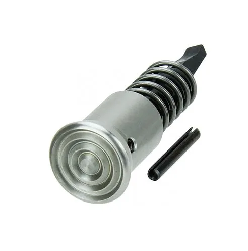 XTS-FAA-SS STAINLESS FORWARD ASSIST ASSEMBLY - Image 3