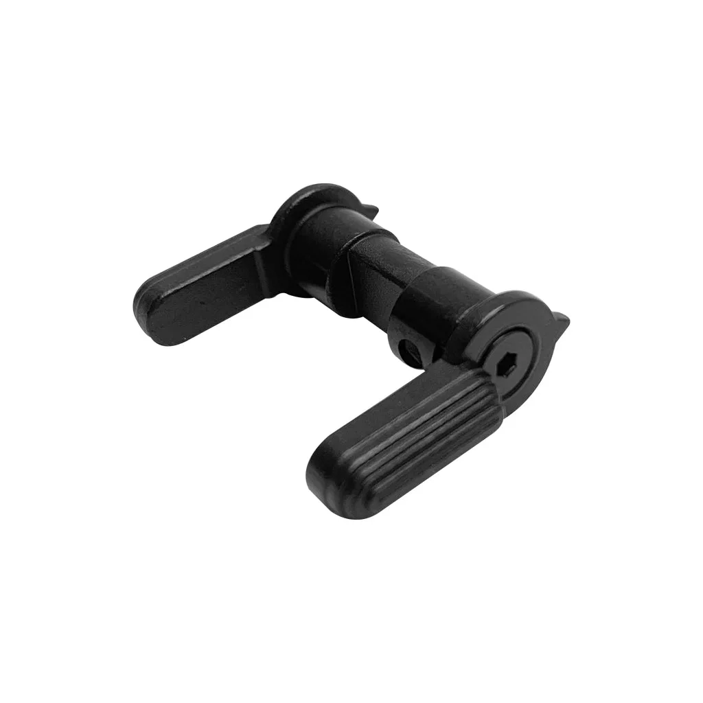 XTS-SSL AR AMBIDEXTROUS SELECTOR SWITCH - Image 2