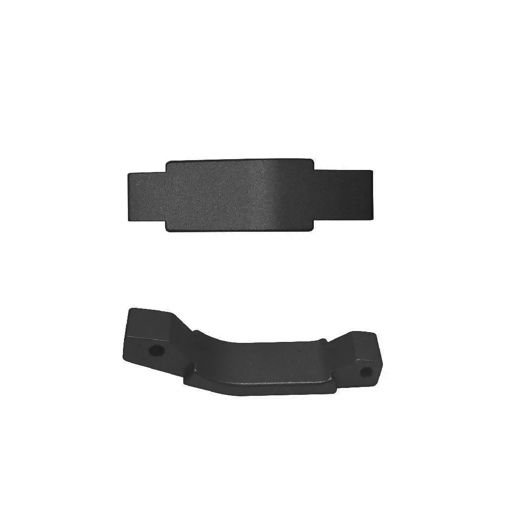 XTS-TG AR TRIGGER GUARD