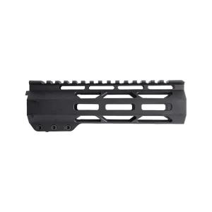 XTS 7'' M-LOK Free Float Rail