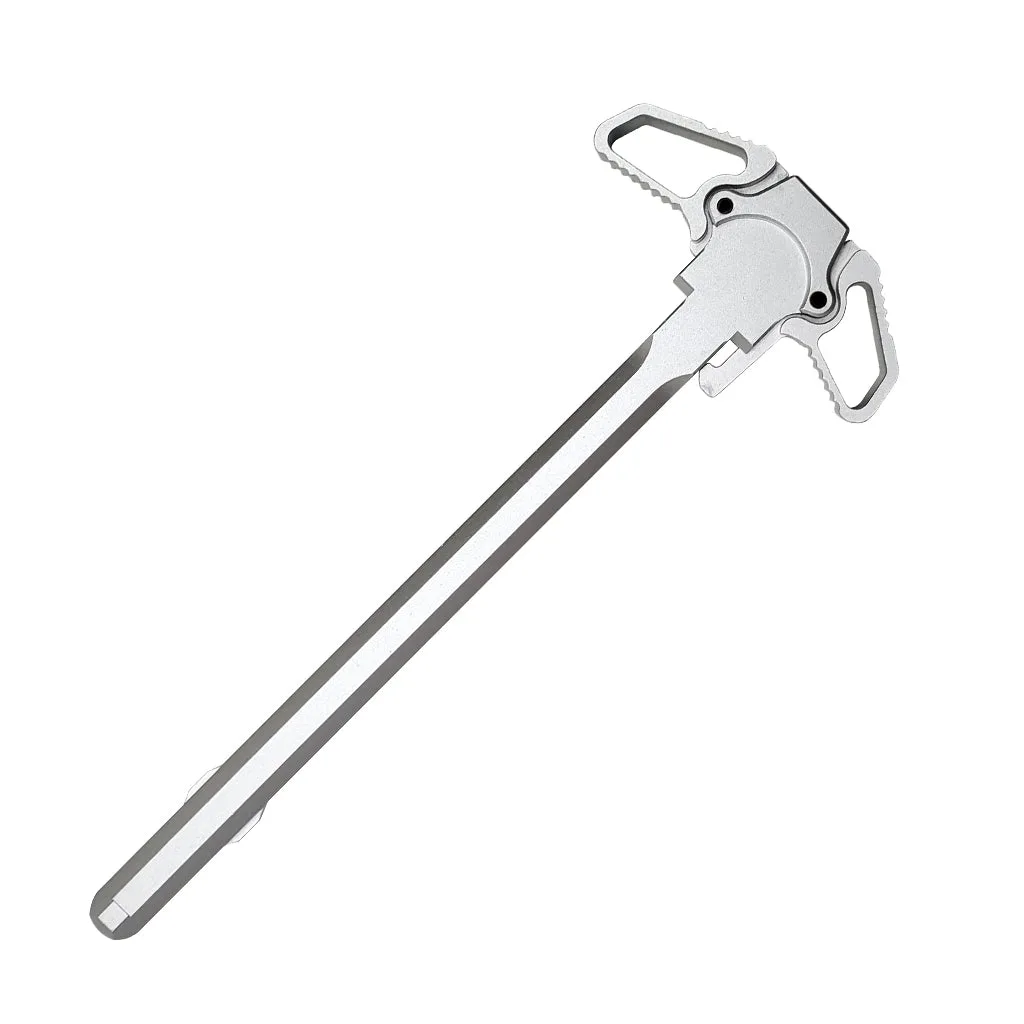 Anodized Ambi. Charging Handle - AR Platform (9 COLORS) - Image 10