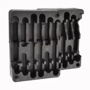 UPPER RECEIVER VICE BLOCK FOR AR-15