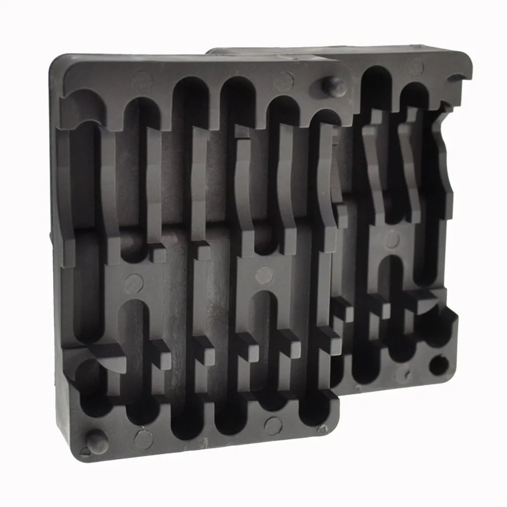 UPPER RECEIVER VICE BLOCK FOR AR-15