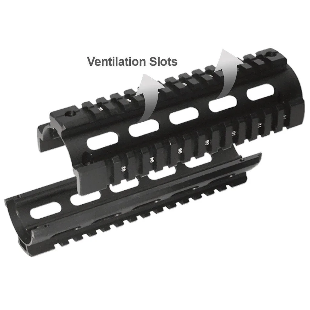 Basic AR-15 Upgrade Kit-online exclusives - Image 4