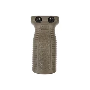 XTS 306T Short Vertical Grip FDE