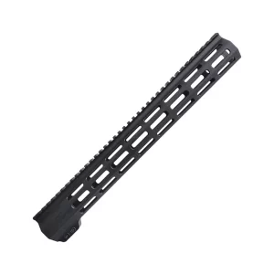 XTS 15” M-LOK Handguard