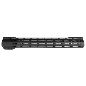XTS 15'' M-LOK Flat Top (XTS-CE15ML)