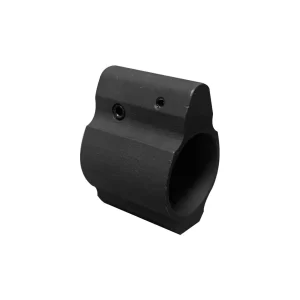 .750 ADJUSTABLE GAS BLOCK