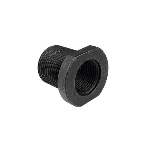 XTS-TA 1/2X28 TO 5/8X24 THREAD ADAPTER - Image 2