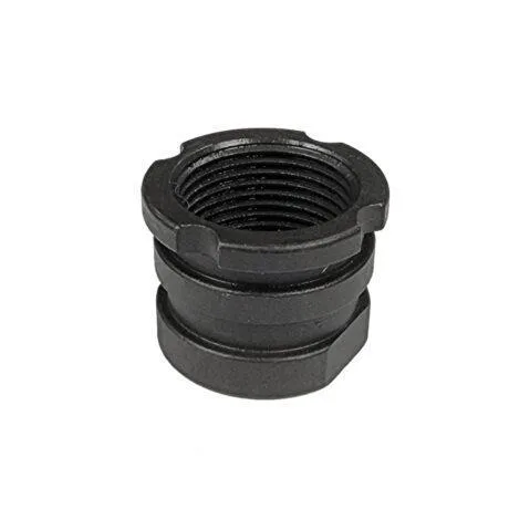 XTS-TP-AK 14X1LH AK THREAD PROTECTOR