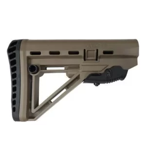 XTS-105-T XTS AR Stock Standard FDE