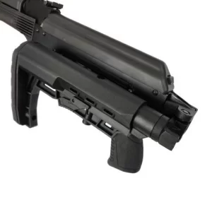 XTS-AKFS101 AK FOLDING STOCK ADAPTER & STOCK-online exclusive