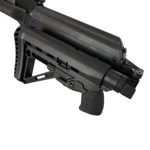 XTS-AKFS105 COMBO KIT AK FOLDING ADAPTER & STOCK-online exclusive