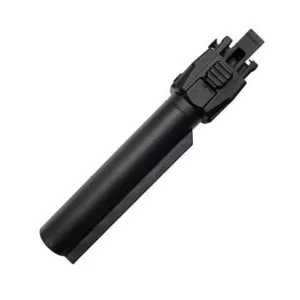 XTS-AKFSA AK FOLDING STOCK ADAPTER