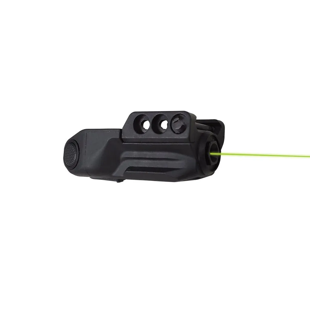 XTS-LG COMPACT GREEN LASER - Image 4