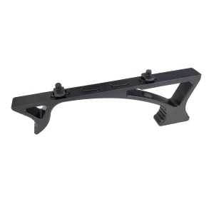 XTS  ALUMINUM ANGLE GRIP (M-LOK SLOT)