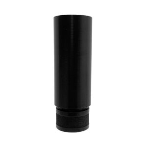 MZ 1006ES - 1/2 x 28 Fake Suppressor