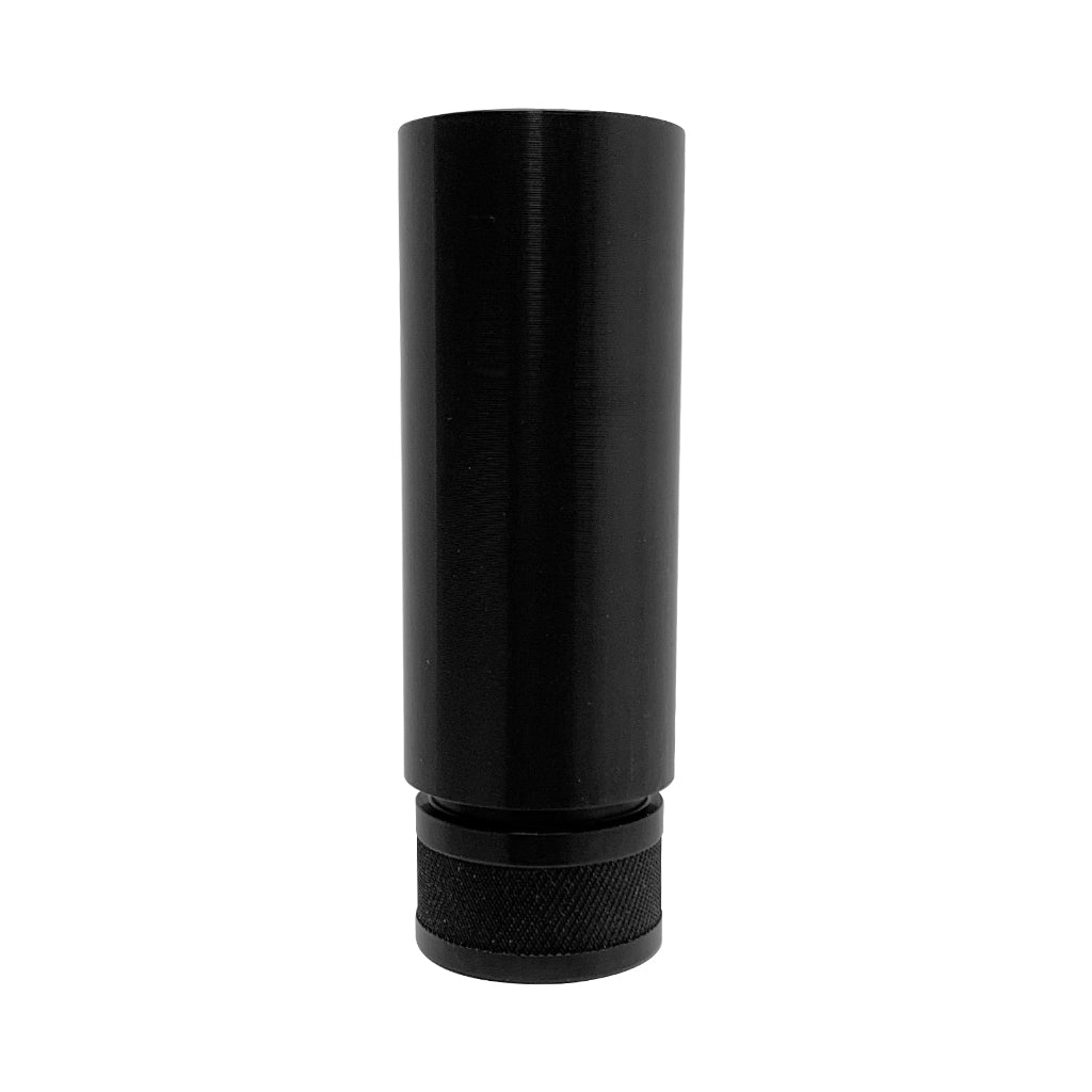 MZ 1006ES - 1/2 x 28 Fake Suppressor
