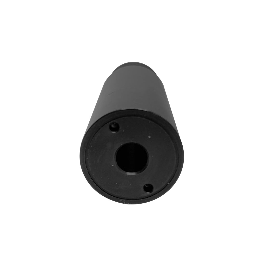 MZ 1006ES - 1/2 x 28 Fake Suppressor - Image 3