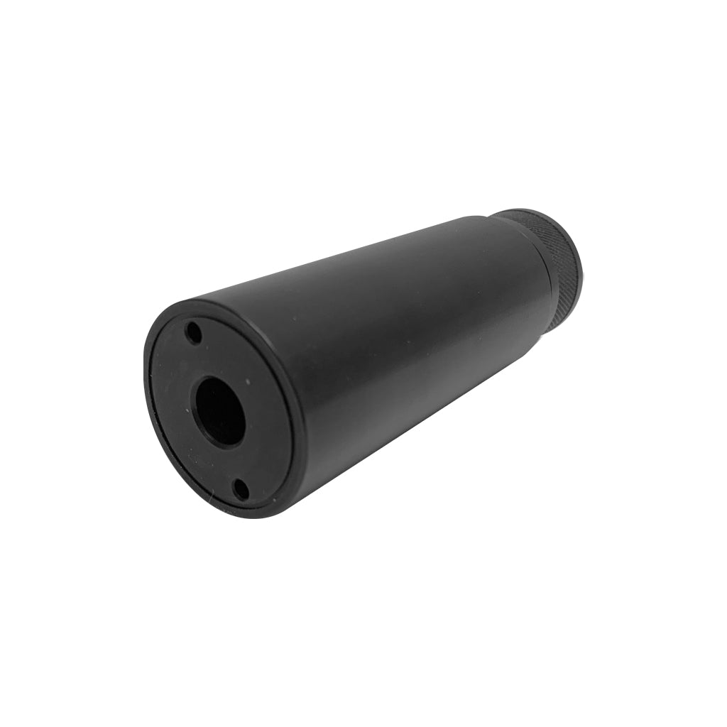 MZ 1006ES - 1/2 x 28 Fake Suppressor - Image 2