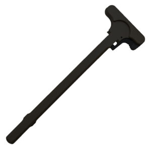 XTS-CH - AR-15 Charging Handle Anodized Black 6061 or 7075