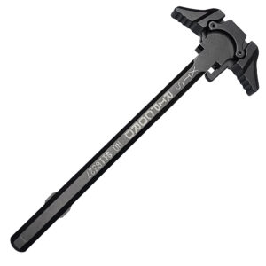 XTS-RIP-ACH AR-15 RIPCORD