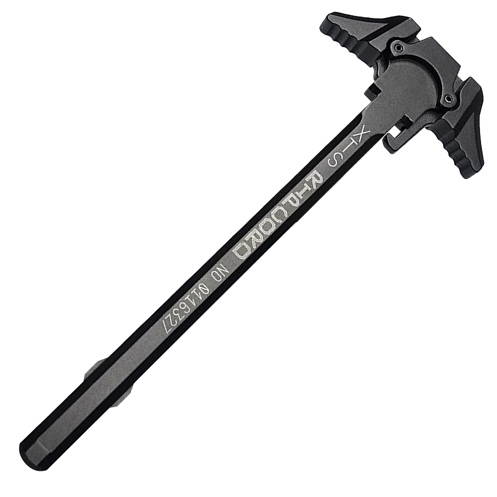 XTS-RIP-ACH AR-15 RIPCORD